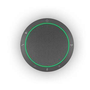 Спікерфон Jabra SPEAK2 40 MS 2740-109 Спікерфон Jabra SPEAK2 40 MS 2740-109