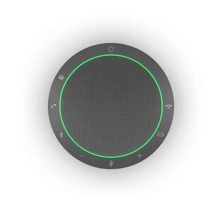 Спикерфон Jabra SPEAK2 55 MS