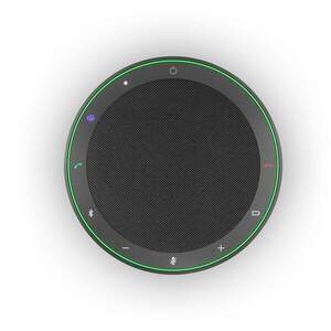 Спикерфон Jabra SPEAK2 75 MS, Link 380a