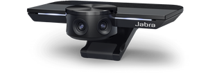 Відеокамера Jabra PanaCast  8100-119
