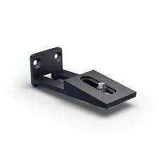 Jabra PanaCast I Wall Mount