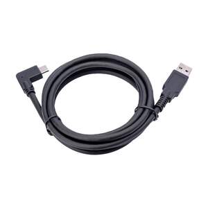 Jabra PanaCast I USB Cable 14202-09 Jabra PanaCast I USB Cable 14202-09