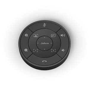 Пульт дистанційного керування Jabra PanaCast 50 Remote, Black