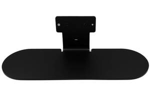 Jabra PanaCast 50 Table Stand Чорний Jabra PanaCast 50 Table Stand Чорний