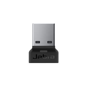 Jabra Link 380a MS Jabra Link 380a MS