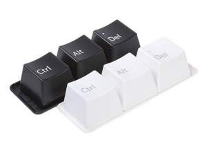 Прикольные чашки - cup ctrl alt del ( ART No. 18-003 )  ddbeebcb4786fa8bdcffe59167f8b8c1