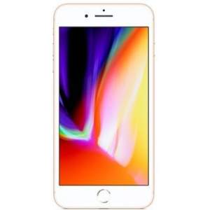 Смартфон Apple iPhone 8 Plus 64GB