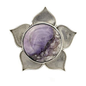Серебряное кольцо 925 пробы 5,91 г с тиффани Стоун 11,62 карат Серебряное кольцо 925 пробы 5,91 г с тиффани Стоун 11,62 карат