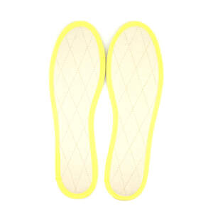 Профилактическая арома-стелька с корицей Fito Профилактическая арома-стелька с корицей Fito