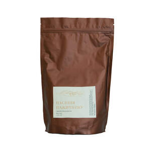 Насіння пажитнику 500 г, країна походження Індія