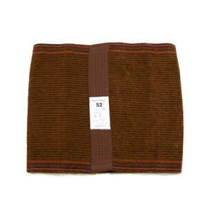 Пояс з верблюжої шерсті цілющий, Німеччина