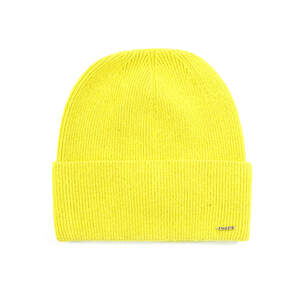 Шапка Odyssey канарейка