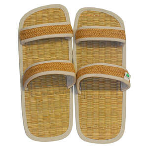 Обувь профилактическая со стельками из корицы Fito