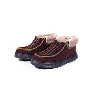 Бурки жіночі Бурки жіночі