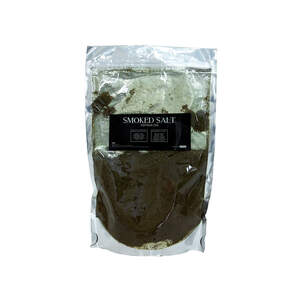Копчена сіль харчова, Пакистан, 500 г