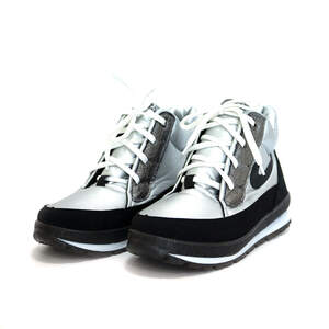 Взуття жіноче щоденне дихаюче вологотримке ультралегкі  