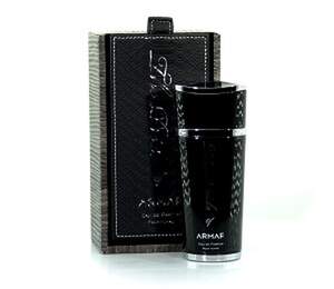 Чоловічий парфум The Pride of Armaf, 100 мл