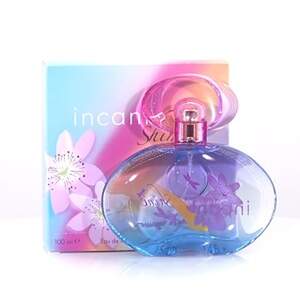 Жіночий парфум, репліка Incanto Shine Salvatore Ferragamo, 100 мл