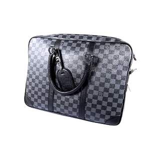 Сумка кольору Grey, репліка Louis Vuitton Сумка кольору Grey, репліка Louis Vuitton