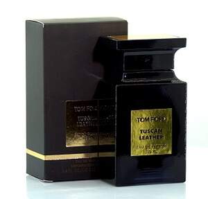 Мужской парфум, репліка Tom Ford Tuscan Leather, 100 мл Мужской парфум, репліка Tom Ford Tuscan Leather, 100 мл