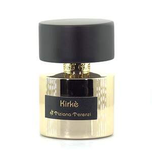 Парфум унісекс Kirke Tiziana Terenzi, тестер 100 мл Парфум унісекс Kirke Tiziana Terenzi, тестер 100 мл