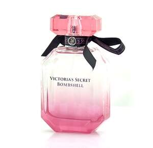 Женский парфум Bombshell Victoria's Secret, тестер 100 мл