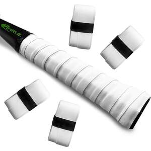 Намотування на Ракетки (4 шт) – Білий