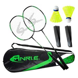 Набір для Бадмінтону ANRI.E. Набір для Бадмінтону ANRI.E.
