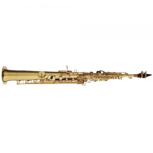 STAGG 77-SST