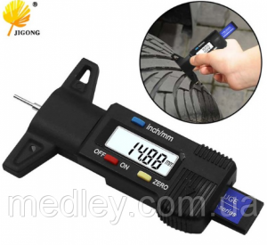 Светодиодная подсветка салона автомобиля с пультом ДУ RGB 2x5050 RGB T10 194 168 W5W12 12smd Светодиодная подсветка салона автомобиля с пультом ДУ RGB 2x5050 RGB T10 194 168 W5W12 12smd