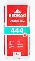 Штукатурка машинного нанесения 444 REDBAG 25 кг