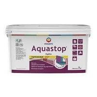 Гидроизоляция Aquastop Hydro 4кг