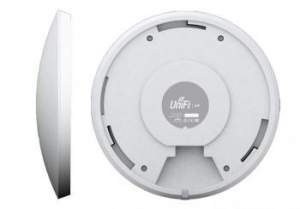 UniFi Ubiquiti