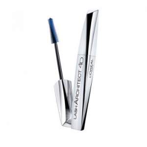 L'Oreal Lash Architect 4D