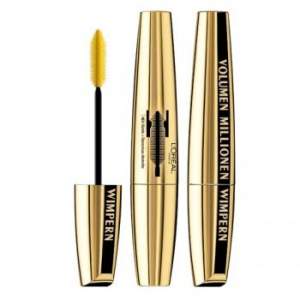 L'Oreal Volume Million Lashes