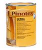 Pinotex Uitra краска-лак Пинотекс Ультра 1 л