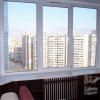 Подоконники из искусственного камня в Киеве