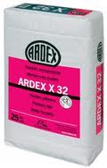 Клей для мрамора   Ardex Х 32