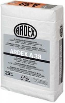 Смесь для пола Ardex A38