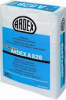 Шпаклевка Ardex A 828