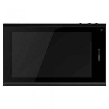 LY-F8S Lite GSM версии Tablet PC 7-дюймовый, Android 2.3, процессор 1.0GHz, 4 GB, Bluetoot