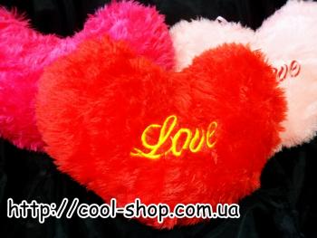 Мягкая игрушка в форме сердца, куплю мягкие игрушки, подарок на День св. Валентина,  куплю