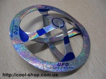 Летающая тарелка UFO, куплю летающую тарелку UFO,  my mystery ufo, оригинальный подарок, н