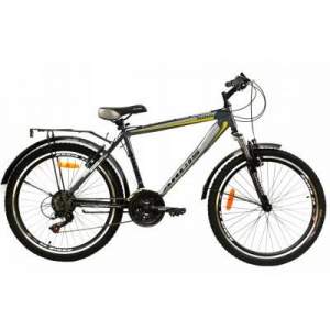 Велосипед Ardis Santana 24 Велосипед Ardis Santana 24