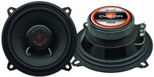 CYCLON RX132