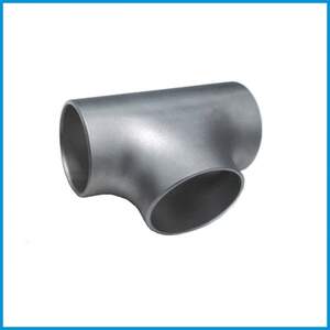 Трійник 377*12/219*8