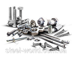 Муфта в/в М2 Nr3 ф 32*15 (В240) чорна