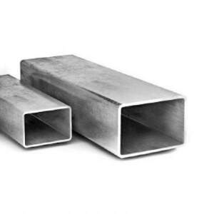 Труба профільна 150х100х6 ст20