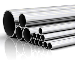 Труба г/к 203х30 ст20