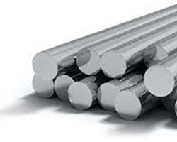 Круг нержавіюче AISI 304 200 мм